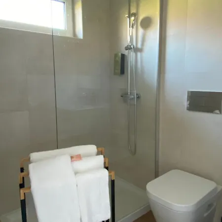 Urban Apartamento