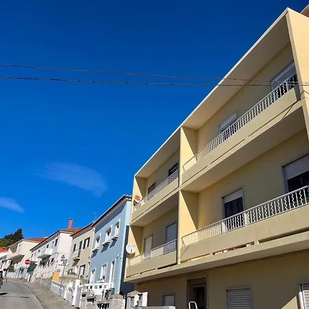 Urban Apartmán *